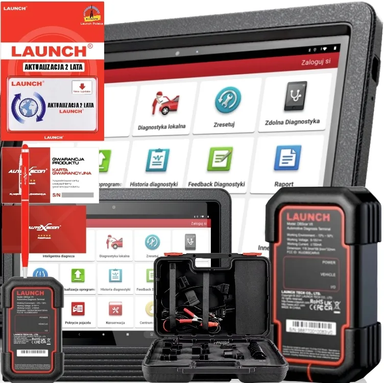 launch-x431-v-10-profesjonalny-tester-2lata-stan-nowy