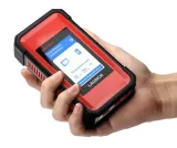 launch-x431pad-vii-doip-programowanie-online-flash-stan-nowy-kod-producenta-launch-x-431-pad-7-elite-2024