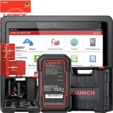 launch-x431-v-10-profesjonalny-tester-2lata-stan-nowy