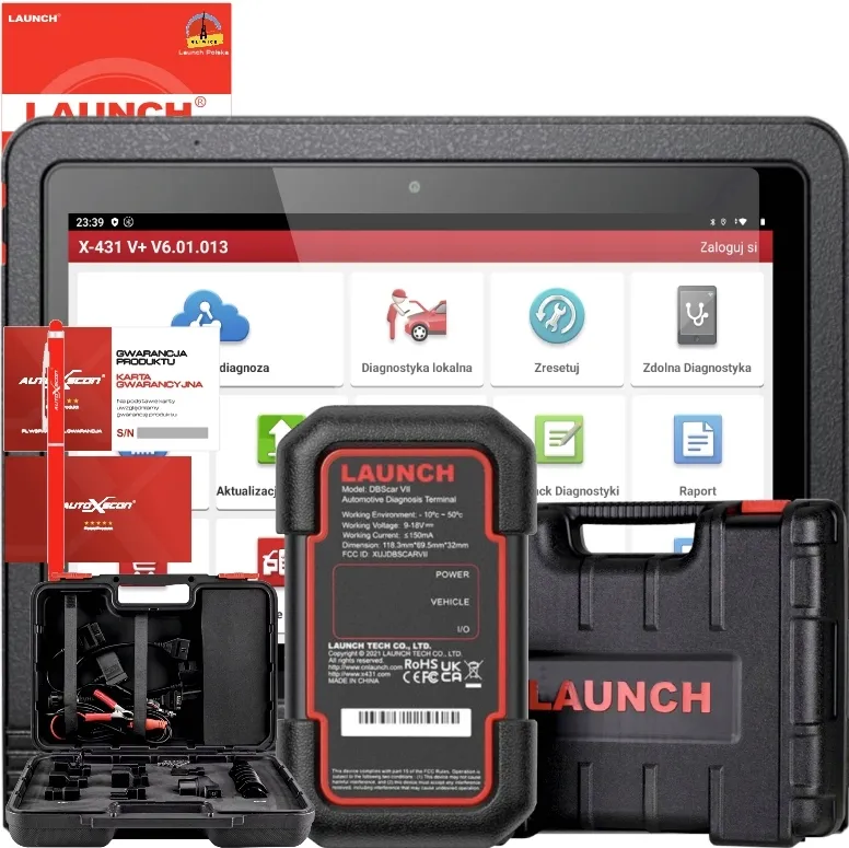 launch-x431-v-10-profesjonalny-tester-2lata-stan-nowy