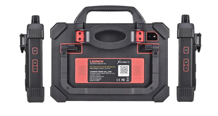 launch-x431pad-vii-doip-programowanie-online-flash-stan-nowy-zawiera-baterie-tak
