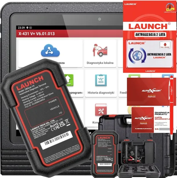launch-x431-v-10-profesjonalny-tester-2lata-marka-launch