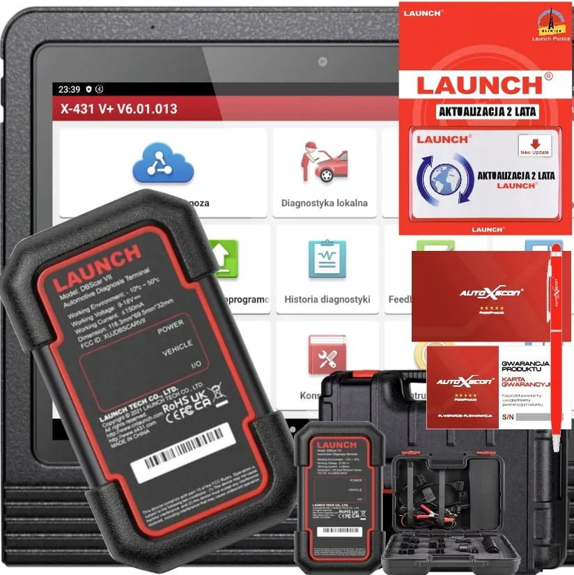 launch-x431-v-10-profesjonalny-tester-2lata-stan-nowy