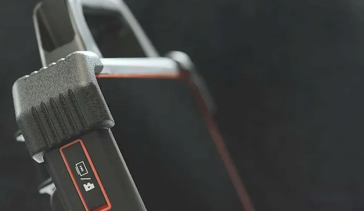 launch-x431pad-vii-doip-programowanie-online-flash-marka-launch-stan-nowy