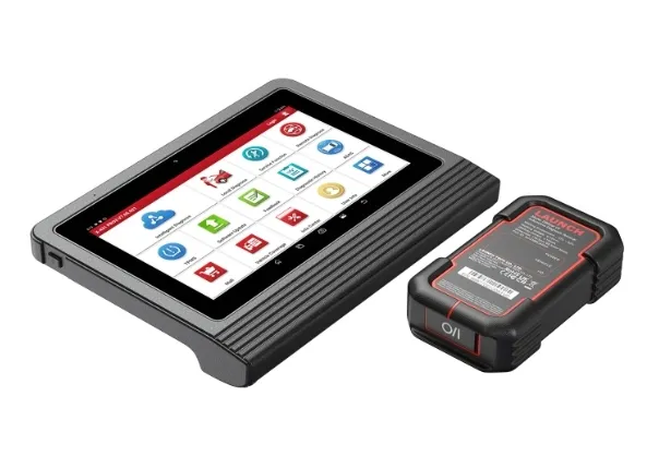 launch-x431-v-10-profesjonalny-tester-2lata-kod-producenta-launch-x-431-v