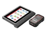 launch-x431-v-10-profesjonalny-tester-2lata-kod-producenta-launch-x-431-v
