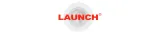 launch-x431-v-10-profesjonalny-tester-2lata-stan-nowy-marka-launch