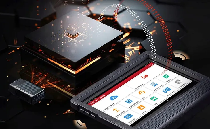 launch-x431-v-10-profesjonalny-tester-2lata-stan-nowy-kod-producenta-launch-x-431-v