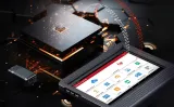 launch-x431-v-10-profesjonalny-tester-2lata-stan-nowy-kod-producenta-launch-x-431-v