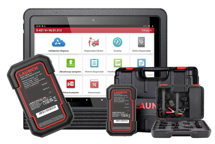 launch-x431-v-10-profesjonalny-tester-2lata-marka-launch-stan-nowy