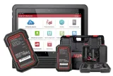 launch-x431-v-10-profesjonalny-tester-2lata-marka-launch-stan-nowy