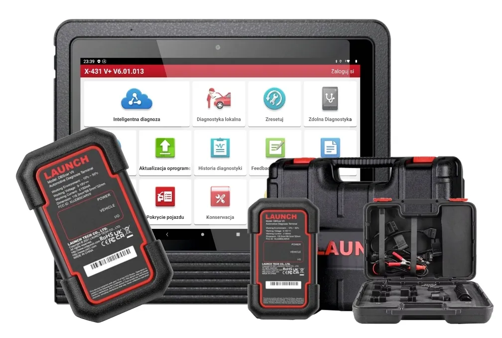 launch-x431-v-10-profesjonalny-tester-2lata
