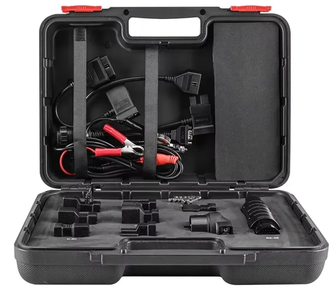 launch-x431-v-10-profesjonalny-tester-2lata-marka-launch-kod-producenta-launch-x-431-v