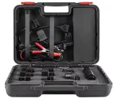launch-x431-v-10-profesjonalny-tester-2lata-marka-launch-kod-producenta-launch-x-431-v