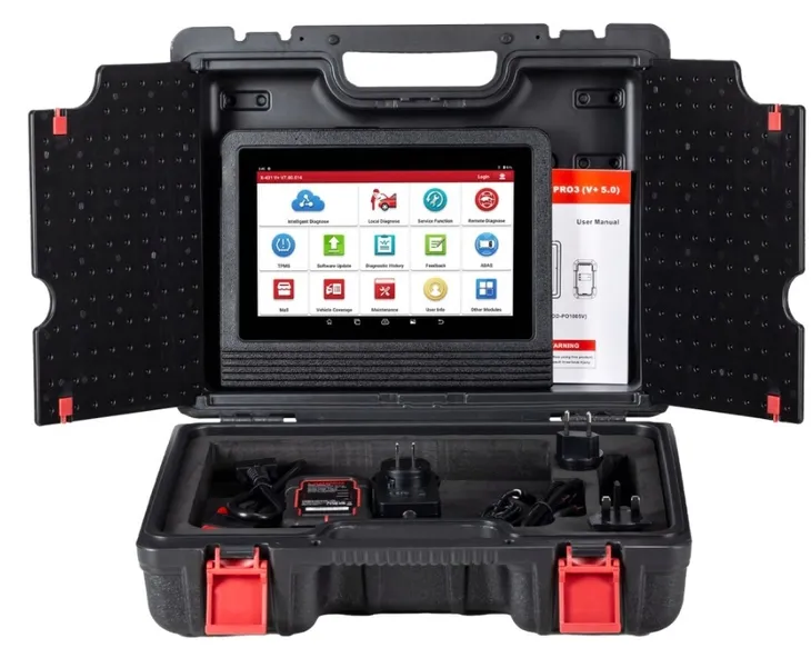 launch-x431-v-10-profesjonalny-tester-2lata-kod-producenta-launch-x-431-v-stan-nowy