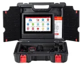 launch-x431-v-10-profesjonalny-tester-2lata-kod-producenta-launch-x-431-v-stan-nowy