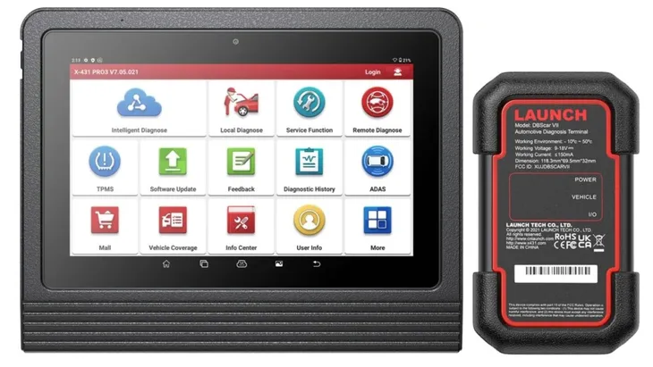 launch-x431-v-10-profesjonalny-tester-2lata-kod-producenta-launch-x-431-v-marka-launch