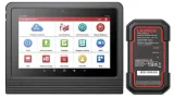 launch-x431-v-10-profesjonalny-tester-2lata-kod-producenta-launch-x-431-v-marka-launch