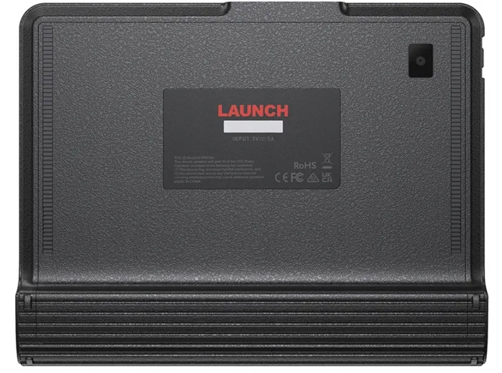 launch-x431-v-10-profesjonalny-tester-2lata-stan-nowy-marka-launch-kod-producenta-launch-x-431-v