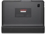 launch-x431-v-10-profesjonalny-tester-2lata-stan-nowy-marka-launch-kod-producenta-launch-x-431-v