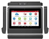launch-x431-v-10-profesjonalny-tester-2lata-stan-nowy-kod-producenta-launch-x-431-v-marka-launch