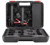 launch-x431-v-10-profesjonalny-tester-2lata-marka-launch-stan-nowy-kod-producenta-launch-x-431-v