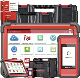 launch-x431-pro5-dealerpolski-j2534-passthrue-doip