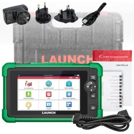 launch-crp919-ev-samochody-elektryczne-ev-hybrydy-diagnopstyka-jezyk-polski