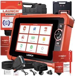 tester-diagnostyczny-launch-crp919x-full-pl-22-23