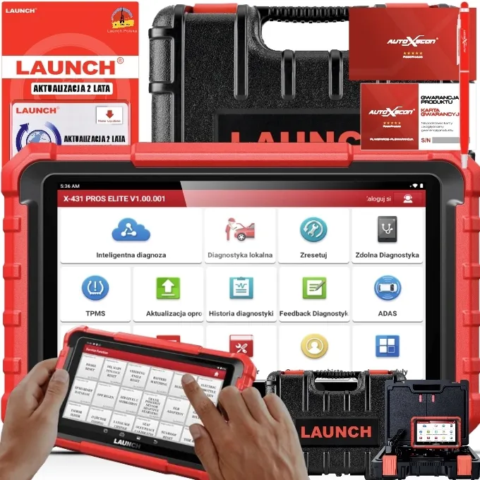 launch-pros-elite-new-x-431-polski-jezyk-android-10-canfd-stan-nowy