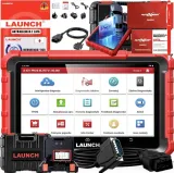 launch-pros-elite-new-x-431-polski-jezyk-android-10-canfd-stan-nowy