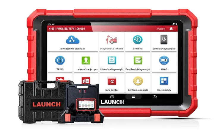 launch-pros-elite-new-x-431-polski-jezyk-android-10-canfd-marka-launch