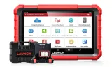 launch-pros-elite-new-x-431-polski-jezyk-android-10-canfd-marka-launch