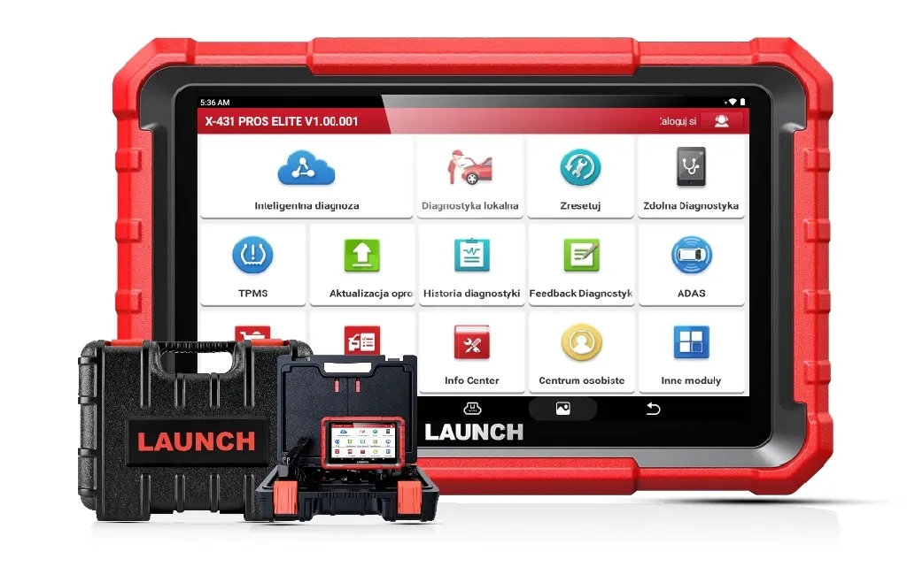 launch-pros-elite-new-x-431-polski-jezyk-android-10-canfd