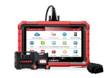 launch-pros-elite-new-x-431-polski-jezyk-android-10-canfd-kod-producenta-x-431-pros-elite