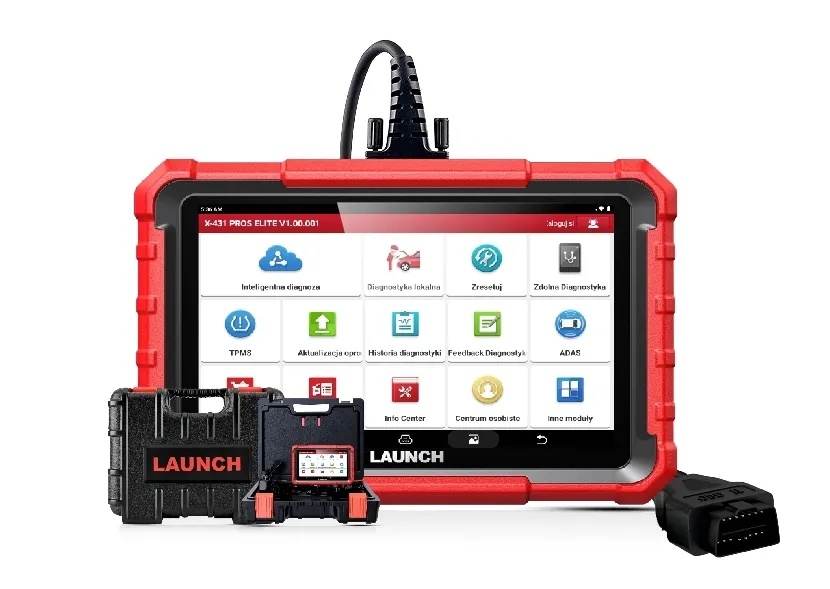 launch-pros-elite-new-x-431-polski-jezyk-android-10-canfd