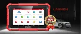 launch-pros-elite-new-x-431-polski-jezyk-android-10-canfd-stan-nowy-marka-launch