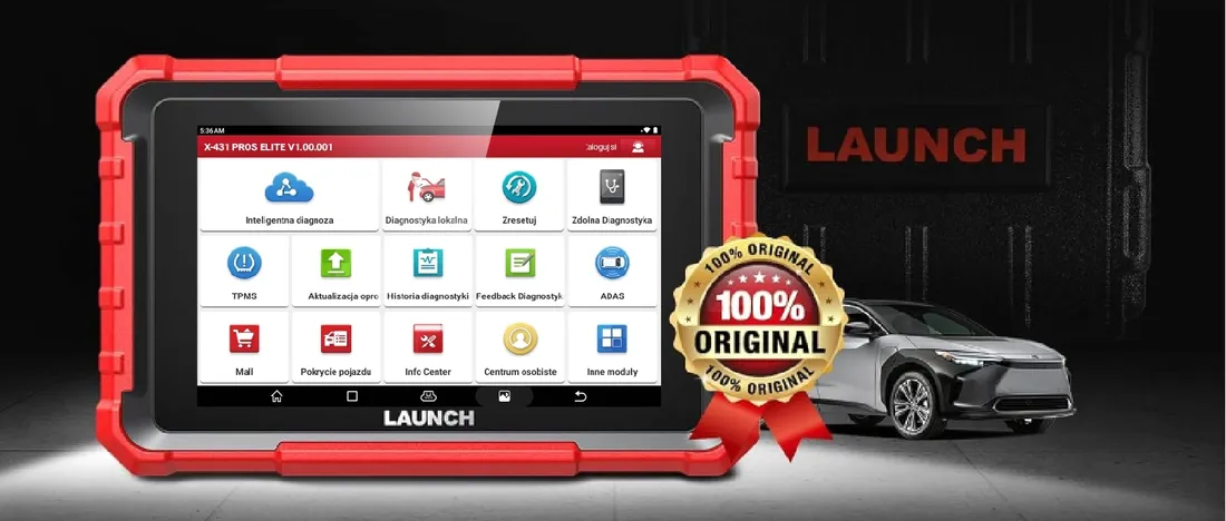 launch-pros-elite-new-x-431-polski-jezyk-android-10-canfd