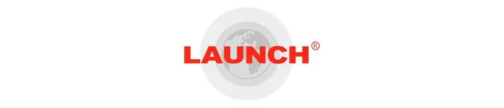 launch-pros-elite-new-x-431-polski-jezyk-android-10-canfd-stan-nowy-kod-producenta-x-431-pros-elite