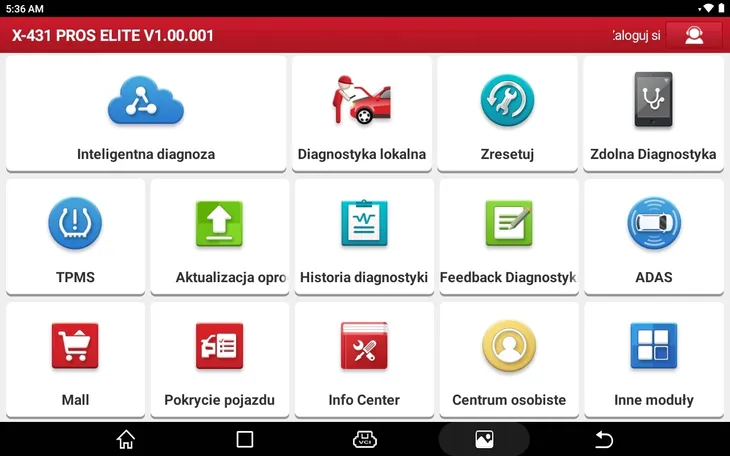 launch-pros-elite-new-x-431-polski-jezyk-android-10-canfd-marka-launch-stan-nowy