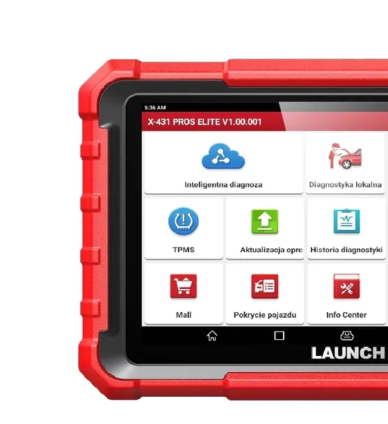launch-pros-elite-new-x-431-polski-jezyk-android-10-canfd-marka-launch-kod-producenta-x-431-pros-elite