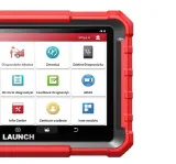 launch-pros-elite-new-x-431-polski-jezyk-android-10-canfd-kod-producenta-x-431-pros-elite-stan-nowy