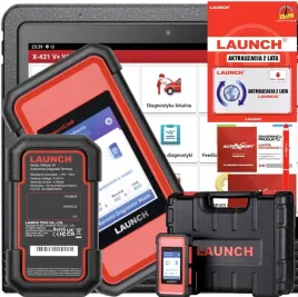 launch-x431-v-hd3-truck-ciezarowe-maszyny-rolnicze