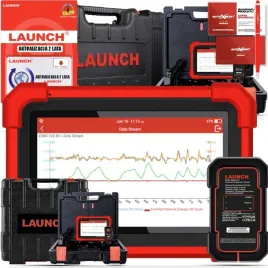 launch-crp919-x-bt-wersja-x-czerwona-pro-2023