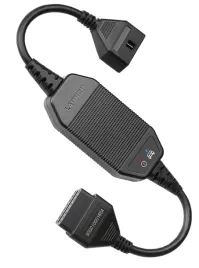 adapter-canfd-launch-zlacze-can-fd