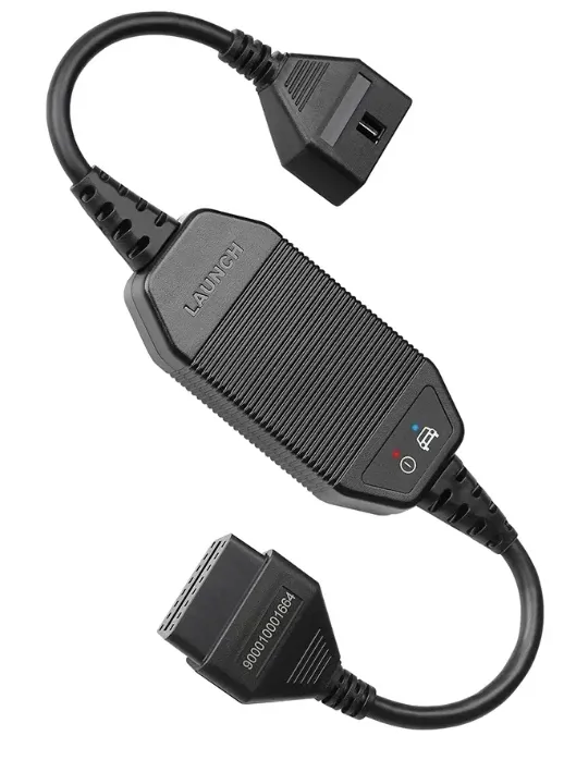 adapter-canfd-launch-zlacze-can-fd-stan-nowy