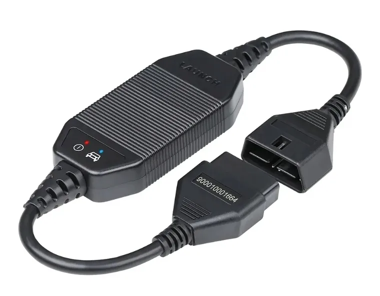 adapter-canfd-launch-zlacze-can-fd