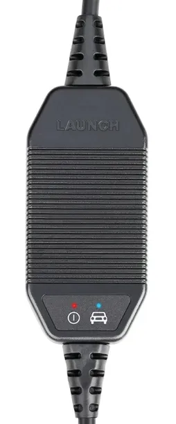 adapter-canfd-launch-zlacze-can-fd-marka-launch