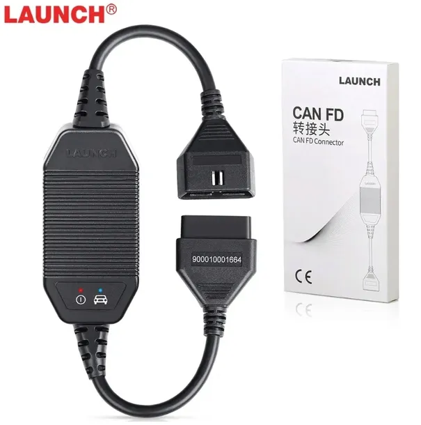 adapter-canfd-launch-zlacze-can-fd-stan-nowy-marka-launch