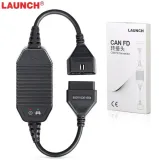 adapter-canfd-launch-zlacze-can-fd-stan-nowy-marka-launch